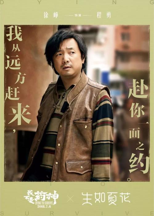 哪里能买到卡塔尔身份证